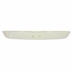 Liftgate Finish Panel Tailgate Handle Main Image