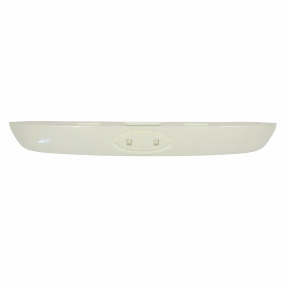 Liftgate Finish Panel Tailgate Handle Main Image