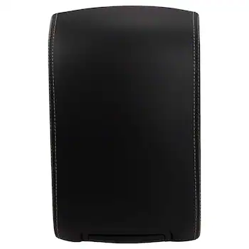 Console Armrest - Rear (DX)