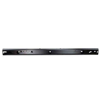 Bumper Impact Bar XL - Front, Lower