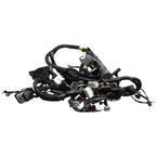 Wire - 3.7L Main Image