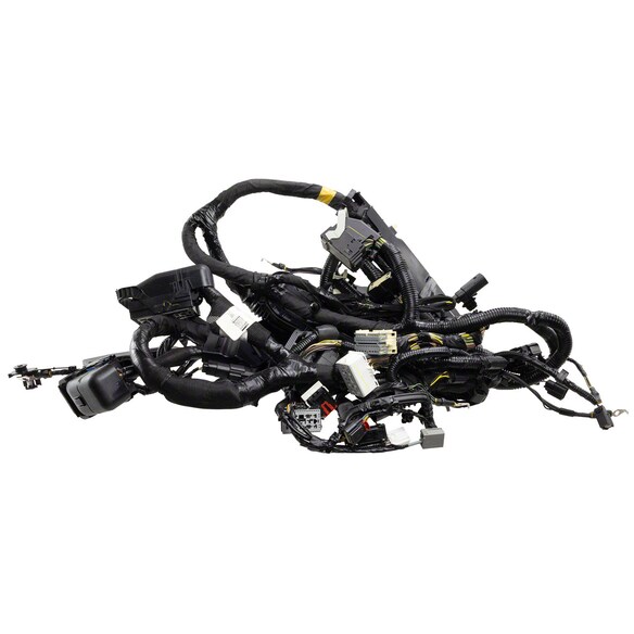 Wire - 3.7L Main Image