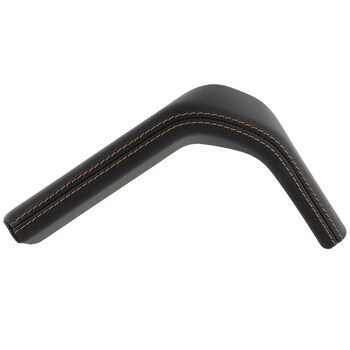 Instrument Panel Molding MULTI FUNCTION DISPLAY - 15