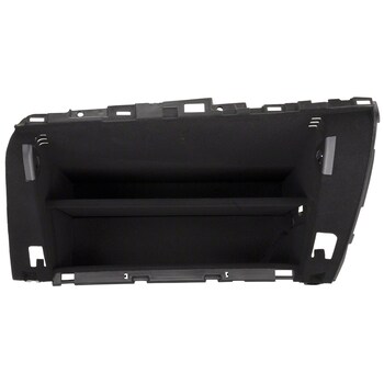 Glove Box Storage Compartment Stowage