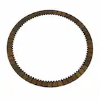 Transmission Clutch Friction Plate Drive Disc (AT) Main Image