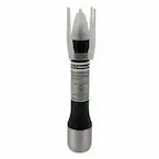 Paint Scratch Repair Pen Touch Up Main Image