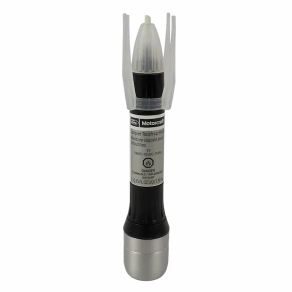 Paint Scratch Repair Pen Touch Up Main Image