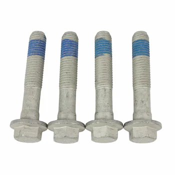 Engine Mount Bolt Torque Rod - M14 X 72MM, Rear