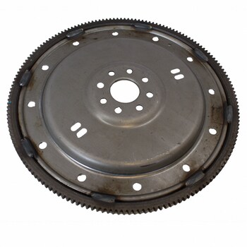 Automatic Transmission Flexplate Flywheel