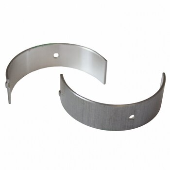 Engine Connecting Rod Bearing - .010"/.25mm U/S 4.0L