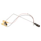 Fuel Tank Sender - Left Main Image