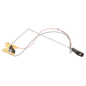 Fuel Tank Sender - Left