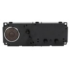 Seat Switch Power S Main Image