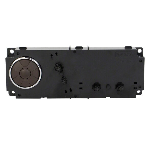 Seat Switch Power S Main Image