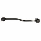 Suspension Stabilizer Bar Link - 6.7L Main Image