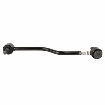 Suspension Stabilizer Bar Link - 6.7L