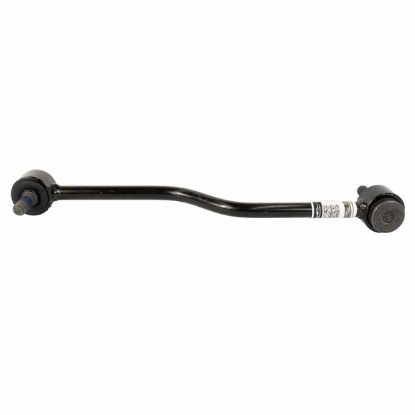 Suspension Stabilizer Bar Link - 6.7L Main Image