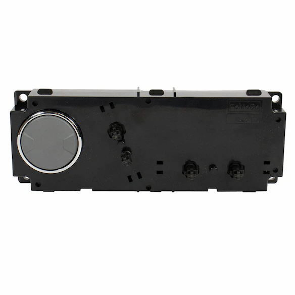 Seat Switch Power S - Front, Passenger Main Image