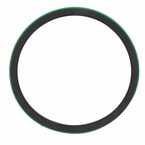 Seal Direct Clutch Main Image