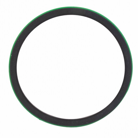 Seal Direct Clutch Main Image