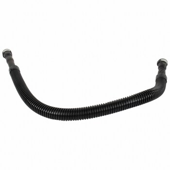 Fuel Vapour Separator Tube - 5.4L