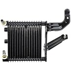 Engine Oil Cooler Main Image