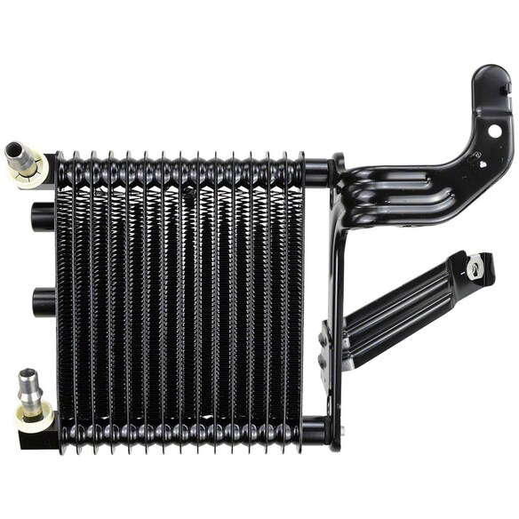 Engine Oil Cooler Main Image