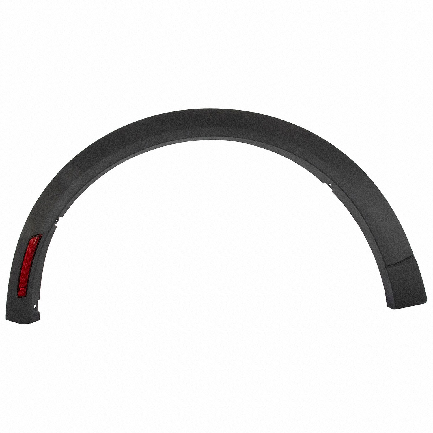 Wheel Arch Molding - Right (BEV SEL) | Parts | Ford.com
