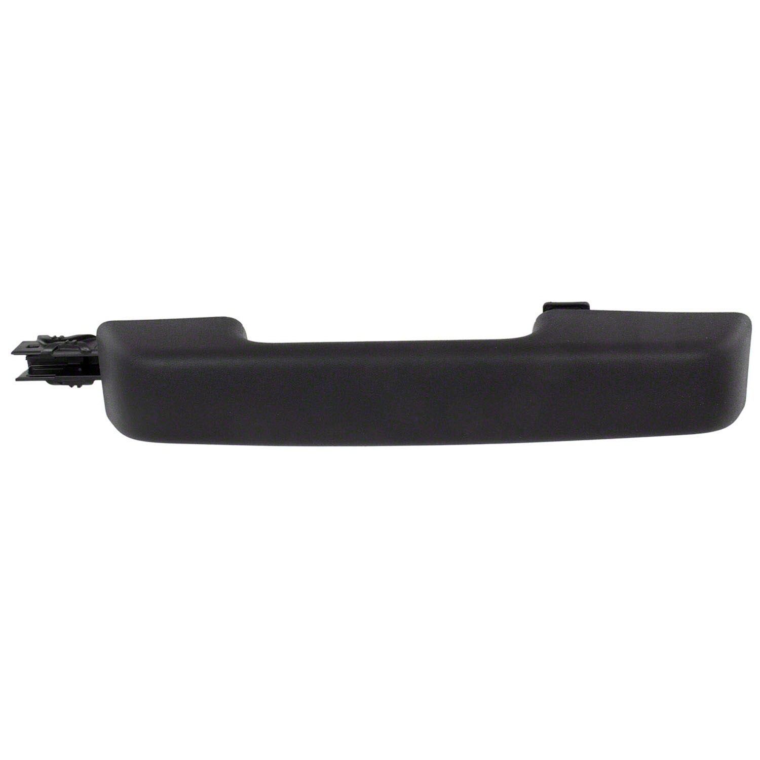 Exterior Door Handle Tailgate - Left, Rear | Parts | Ford.com