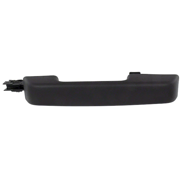 Exterior Door Handle Tailgate - Left, Rear Main Image