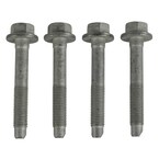 Suspension Track Bar Bolt - M16 X 97MM, Rear (Raptor Series) Main Image
