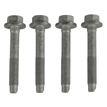 Suspension Track Bar Bolt - M16 X 97MM, Rear (Raptor Series)