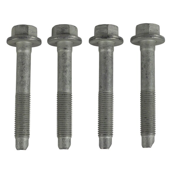 Suspension Track Bar Bolt - M16 X 97MM, Rear (Raptor Series) Main Image