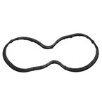 Engine Valve Cover Gasket Rocker - Left Main Image