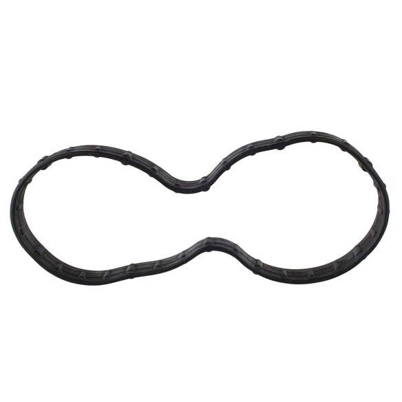 Engine Valve Cover Gasket Rocker - Left Main Image