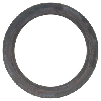 Shim Driving Pinion - 0.042" Thick, Rear