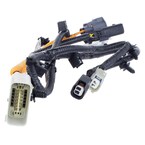 Bracket (BEV) Main Image