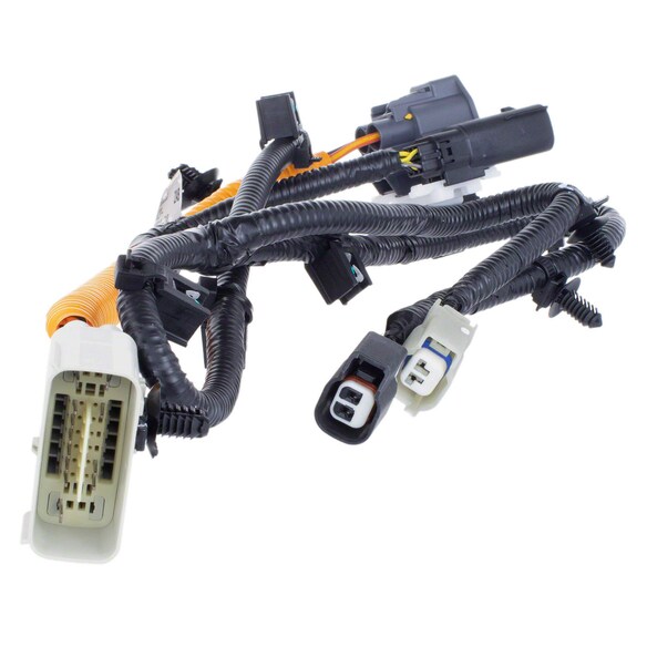 Bracket (BEV) Main Image