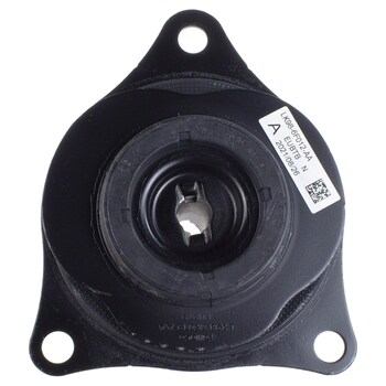 Engine Support Bracket Drive Unit - Front, Upper (GT Feature Car)