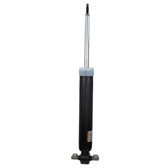 Suspension Shock Absorber - Rear Main Image