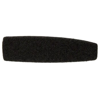 Door Panel Handle Cover Cup - Left, Rear