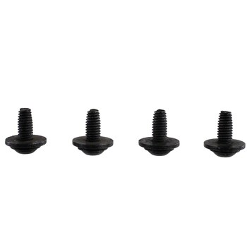 Screw and Washer - M5 x 14MM