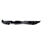 Truck Bed Panel Bracket - Right Main Image