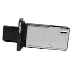 Mass Air Flow Sensor Main Image