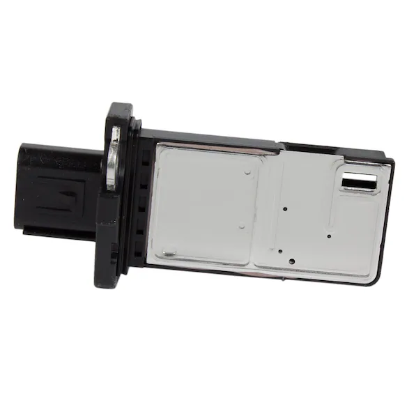 Mass Air Flow Sensor Main Image