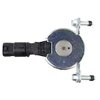 Engine Variable Valve Timing (VVT) Solenoid <b>Variable Control Repair or Replace</b><br>A faulty Main Image