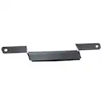 Clamp Main Image
