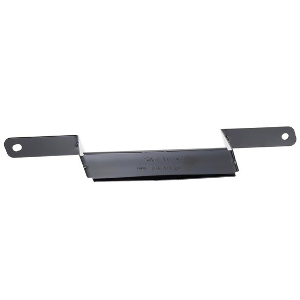 Clamp Main Image