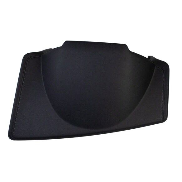 Cover (Active Steering) Main Image
