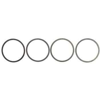 Shim Differential - 1.15MM (5-MT, 6-MT, MT)